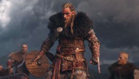 Δεύτερο Ubisoft Forward online event