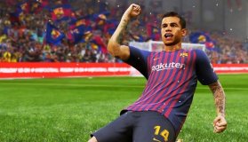 Konami: &quot;Η Sony απέσυρε από μόνη της το PES 2019 από τα δωρεάν PS Plus games&quot;