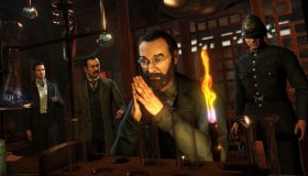 Xbox Live Games with Gold: Νοέμβριος 2019
