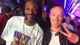 EA Dice: Αποχωρεί ο γενικός διευθυντής