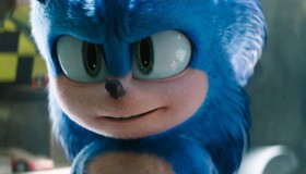 sonic-movie-3