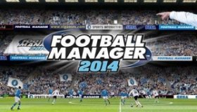 Διαγωνισμός Football Manager 2014: Οι νικητές