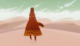 PlayStation Store: 21/7/2015