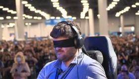street-fighter-6-blind-gamer