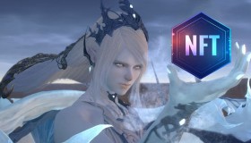 final-fantasy-16-nft