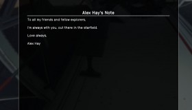 starfield-fan-alex-hay-note