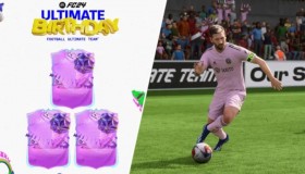 ea-sports-fc-24-ultimate-team-birthday-cards
