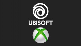 ubisoft-plus-xbox-2