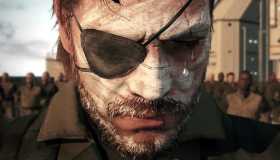 Οι απογοητεύσεις της χρονιάς