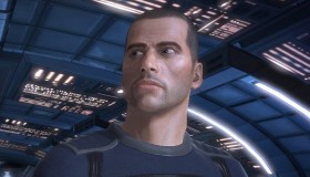 mass-effect-john-shepard
