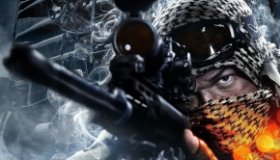 Humble Origin Bundle