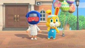 UK Charts Top 10: 20/4-26/4/20