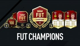 FIFA Ultimate Team Championship