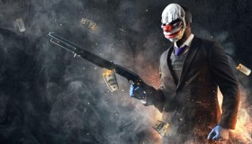 Δωρεάν τριήμερο για Arma 3, Payday 2 και άλλα Steam games
