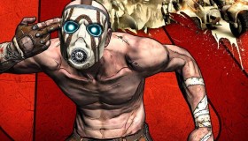 borderlands-embracer-group