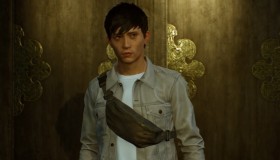 ghostwire-tokyo-gameplay-video-playstation-state-of-play