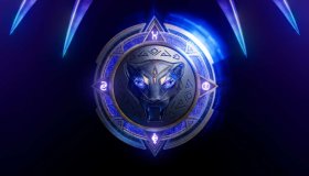 ea-canceled-black-panther-game-closed-its-developer-and-more-lay-offs