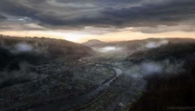 Νέο Adventure από τους δημιουργούς του Life is Strange