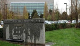 Οι μέτοχοι της Electronic Arts απέρριψαν αυξήσεις σε υψηλόβαθμα στελέχη