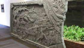 Bethesda: Ετοιμάζει free-to-play game, δεν θα ασχοληθεί με το Wii U