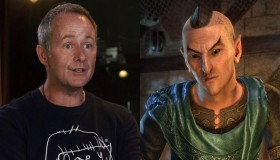the-elder-scrolls-online-billy-boyd