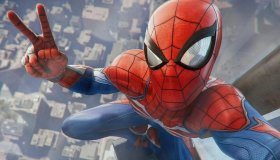 Οι κάτοχοι του Marvel&#039;s Spider Man στο PS4 δεν θα μπορούν να αναβαθμίσουν στη Remastered έκδοση