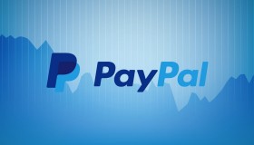 Η Paypal πρόσθεσε την ελληνική γλώσσα στις υπηρεσίες της