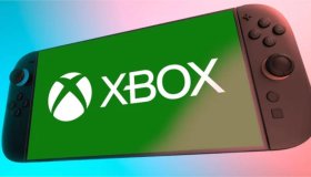 microsoft-games-switch