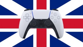 great-britain-sales-2022-digital