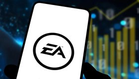 EA50billionacquisition