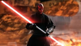 Star Wars Viking: Spin-off του Battlefront από την EA που ακυρώθηκε