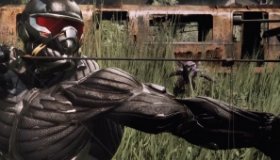 Downloads εβδομάδας: 1/2/2013