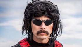 Twitch, YouTube Gaming και Facebook Gaming είχαν μεγάλη αύξηση επισκεψιμότητας