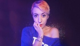 Ο CEO του Twitch αδιαφορεί για τις ύβρεις και τα σεξιστικά σχόλια