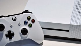 H Μicrosoft ανακοίνωσε το Xbox Game Pass Ultimate