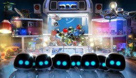 Firesprite-toxic-culture