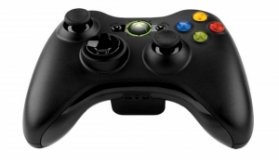 Xbox One: Ασύμβατα τα περιφερειακά του Xbox 360