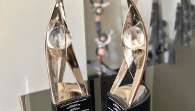 dice-awards-2024