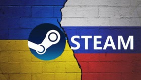 valve-steam-ukraine-russia