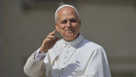 pope-leo-ai-pope