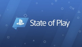 state-of-play-2022-leaks