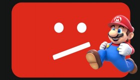 Η Nintendo κέρδισε μήνυση 12 εκατομμυρίων δολαρίων από sites με emulators