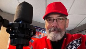 Elder-Scrolls-voice-actor-wakes-up-from-coma-with-175k-dollars-crowdfunding