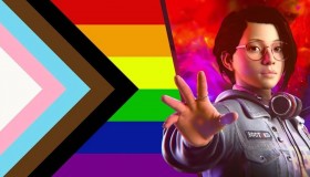 life-is-strange-gameworld