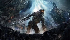 Halo-season-3-cancelled