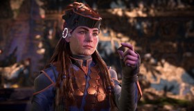 horizon-zero-dawn-ps5-remaster-rumors
