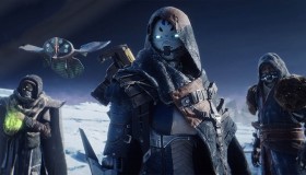 destiny-2-free-game