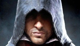 assassinscreed