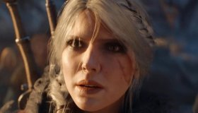 the-witcher-4-not-woke-because-of-ciri
