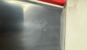 switch-2-gamestop-damage-monitor-holes